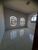 Casa, 3 quartos, 280 m² - Foto 4