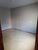 Casa, 3 quartos, 280 m² - Foto 7