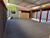 Casa, 3 quartos, 280 m² - Foto 13