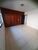Casa, 3 quartos, 280 m² - Foto 11