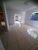 Casa, 3 quartos, 280 m² - Foto 3