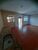 Casa, 3 quartos, 280 m² - Foto 10