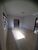 Casa, 3 quartos, 280 m² - Foto 12