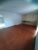 Casa, 3 quartos, 280 m² - Foto 9