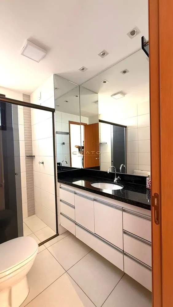 Apartamento, 3 quartos, 104 m² - Foto 5