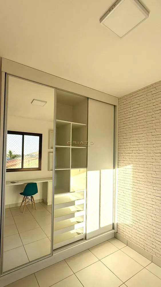 Apartamento, 3 quartos, 104 m² - Foto 10