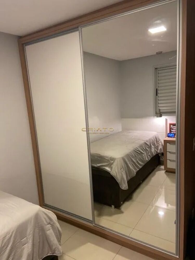Apartamento, 3 quartos, 99 m² - Foto 4
