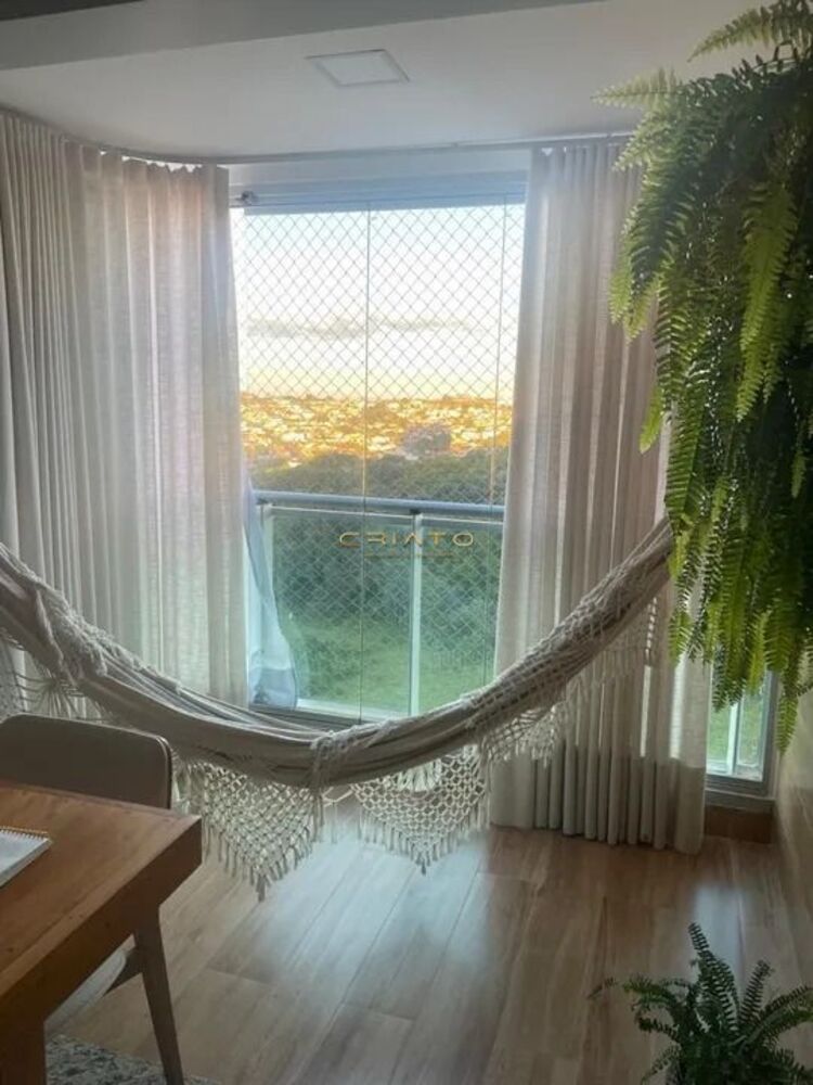 Apartamento, 3 quartos, 99 m² - Foto 17