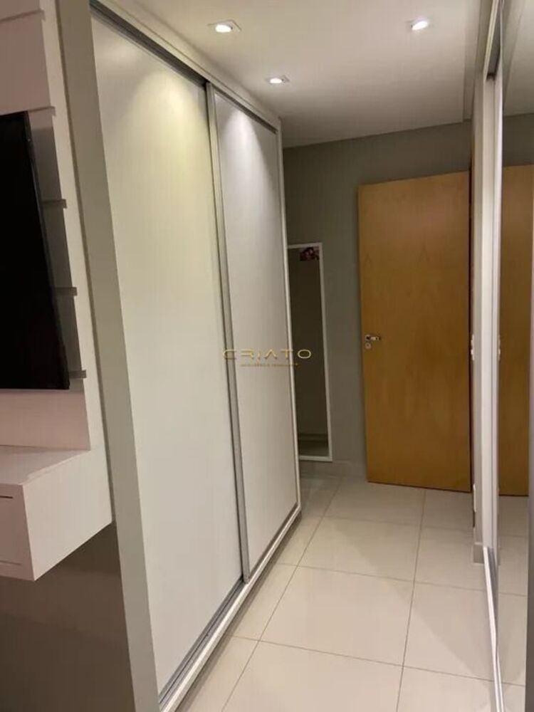 Apartamento, 3 quartos, 99 m² - Foto 14