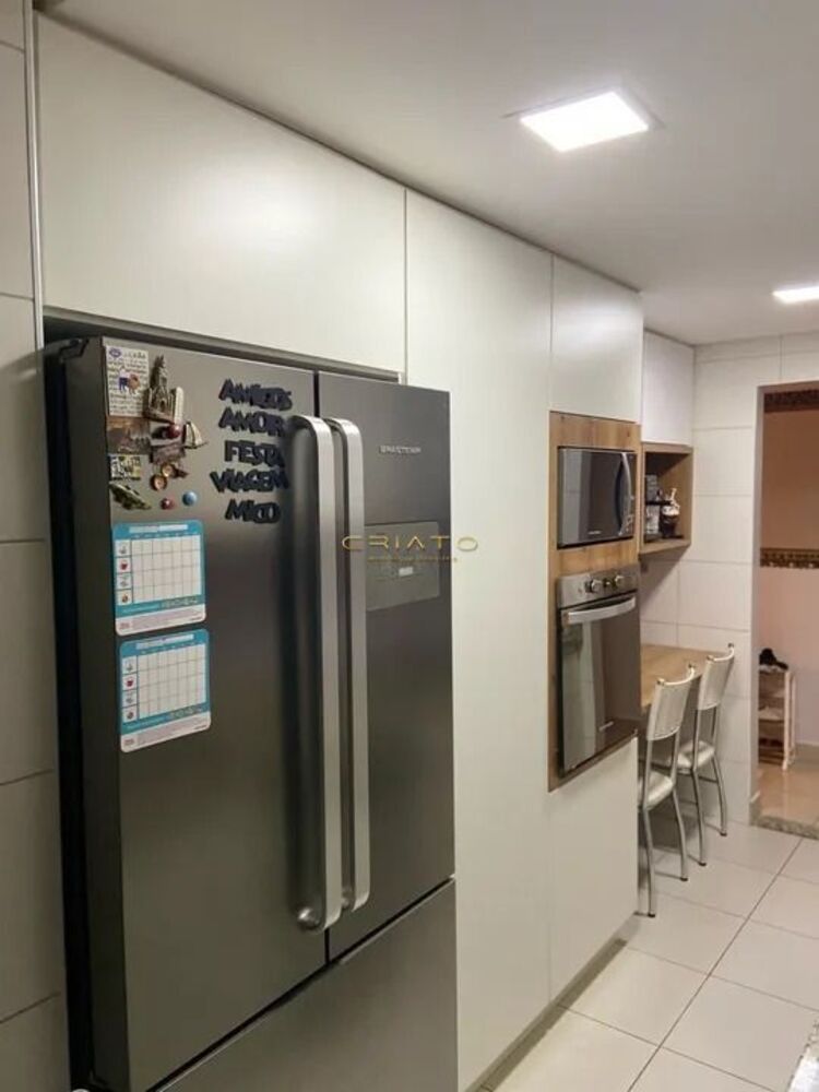 Apartamento, 3 quartos, 99 m² - Foto 3