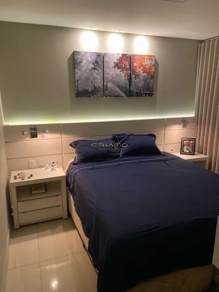 Apartamento, 3 quartos, 99 m² - Foto 11