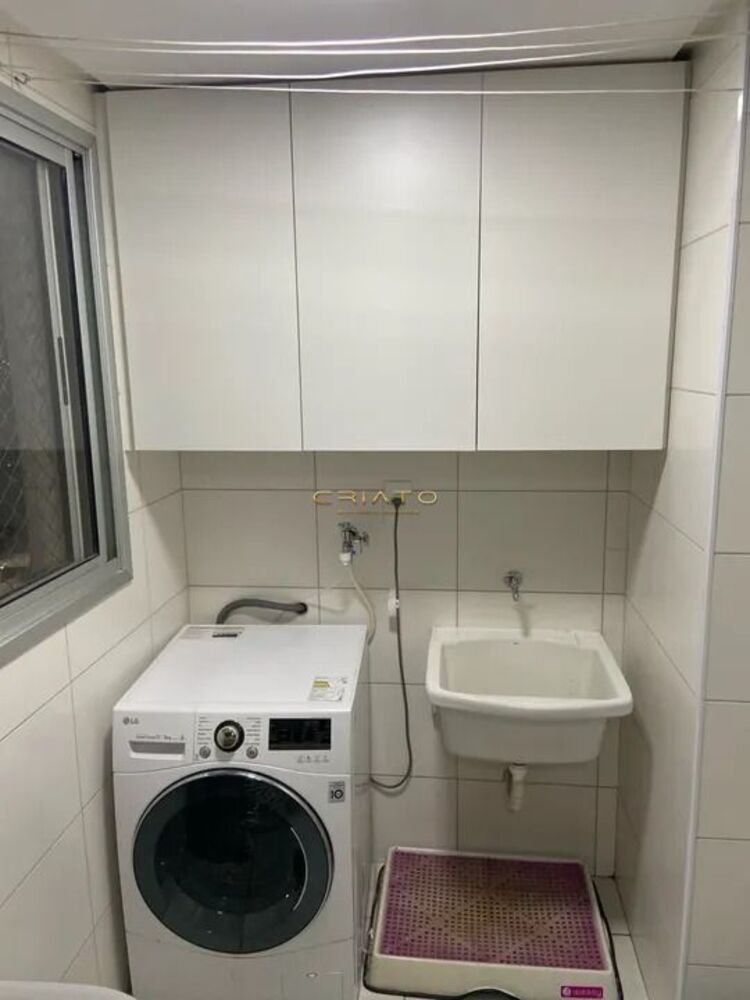 Apartamento, 3 quartos, 99 m² - Foto 7