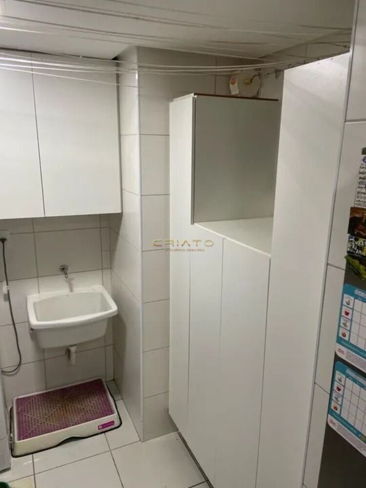 Apartamento, 3 quartos, 99 m² - Foto 8