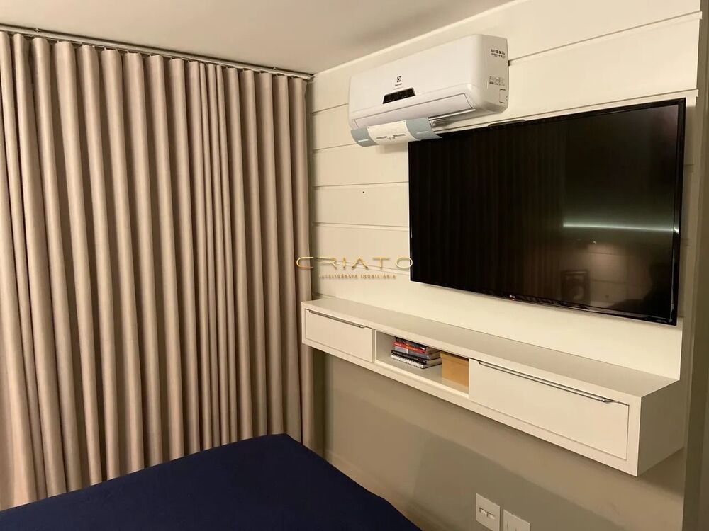 Apartamento, 3 quartos, 99 m² - Foto 12