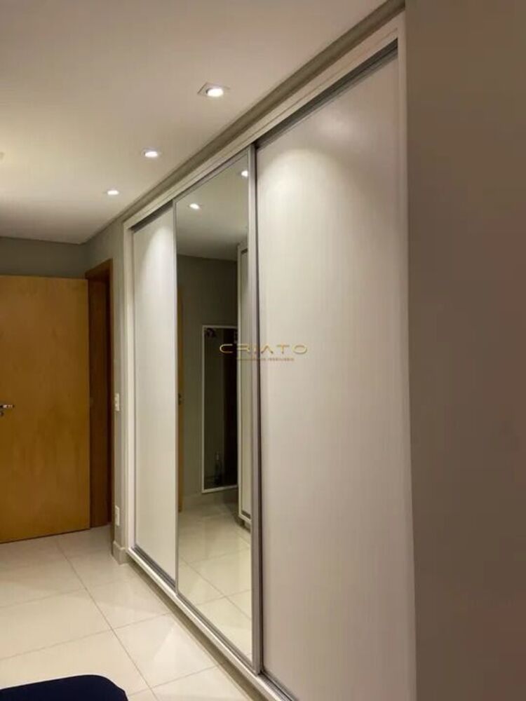 Apartamento, 3 quartos, 99 m² - Foto 13