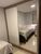 Apartamento, 3 quartos, 99 m² - Foto 4