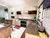 Casa, 3 quartos, 113 m² - Foto 5