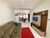Casa, 3 quartos, 113 m² - Foto 3