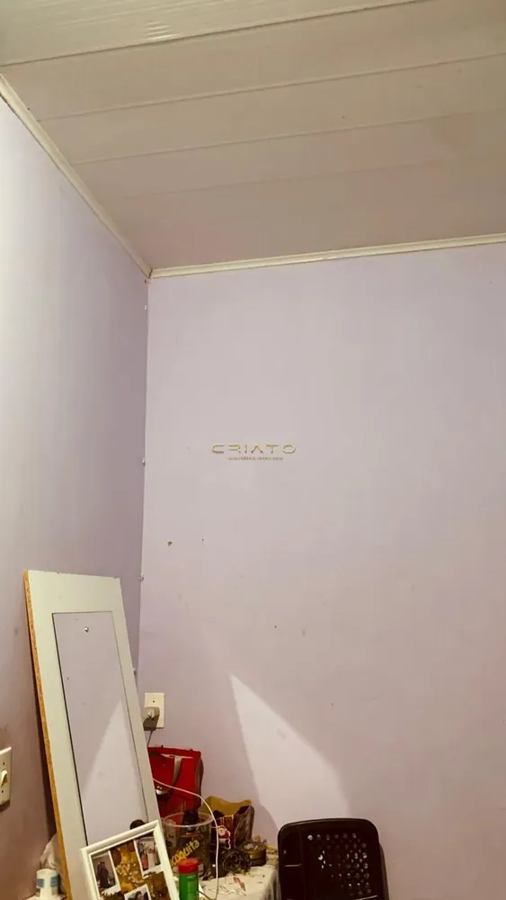 Casa, 3 quartos, 69 m² - Foto 4