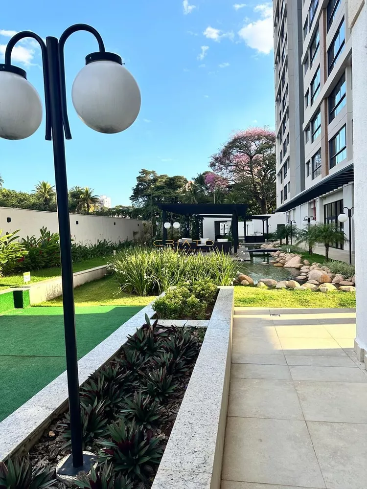 Apartamento, 2 quartos, 75 m² - Foto 12