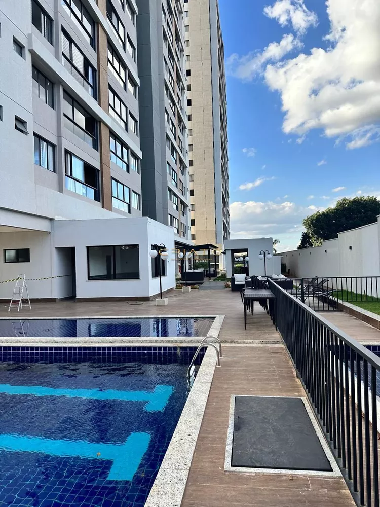 Apartamento, 2 quartos, 75 m² - Foto 14