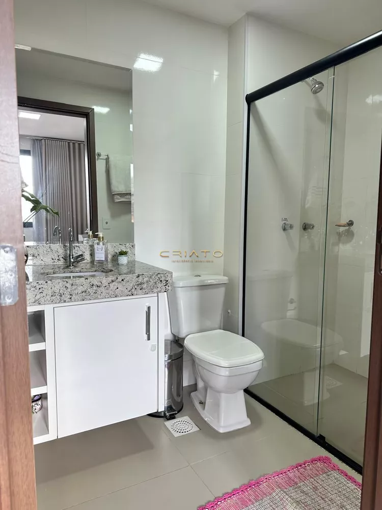 Apartamento, 2 quartos, 75 m² - Foto 6