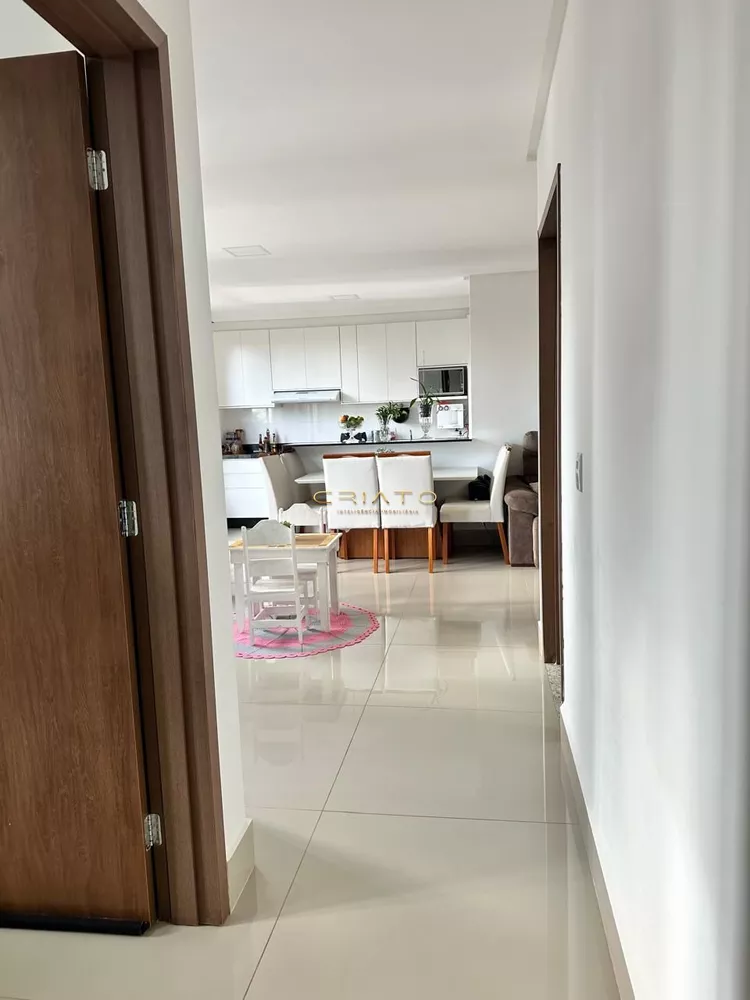 Apartamento, 2 quartos, 75 m² - Foto 5