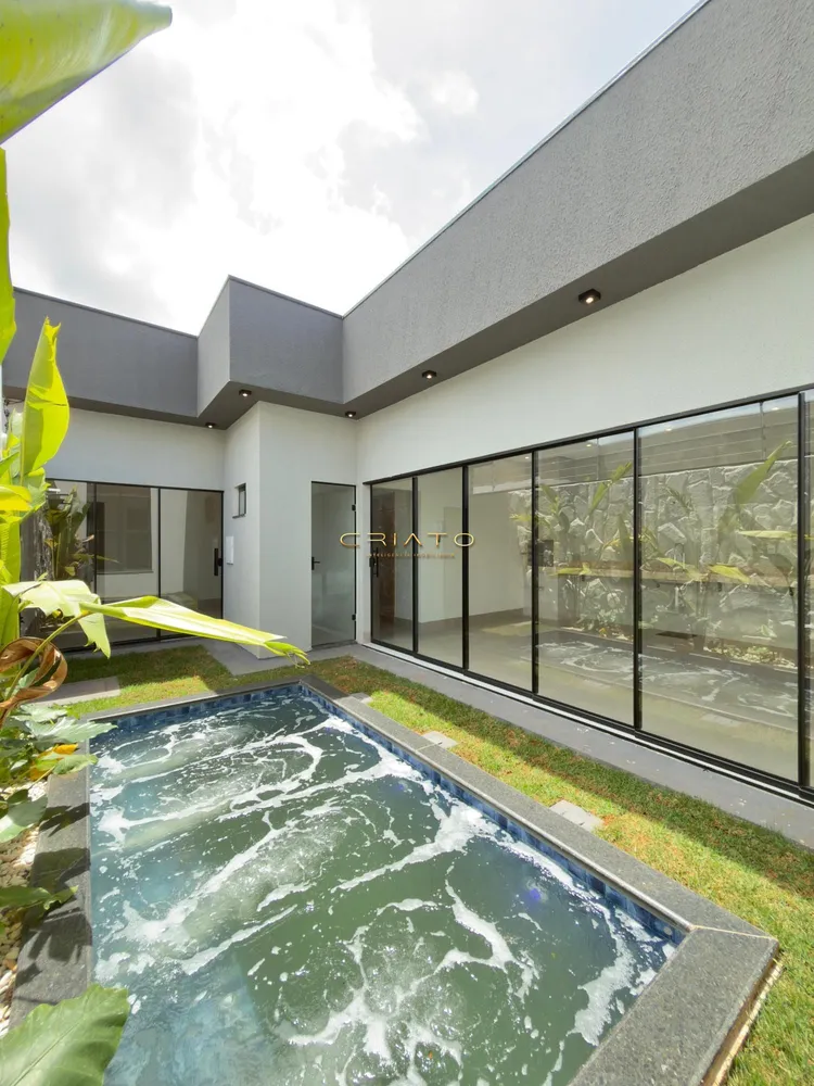 Casa, 3 quartos, 140 m² - Foto 1
