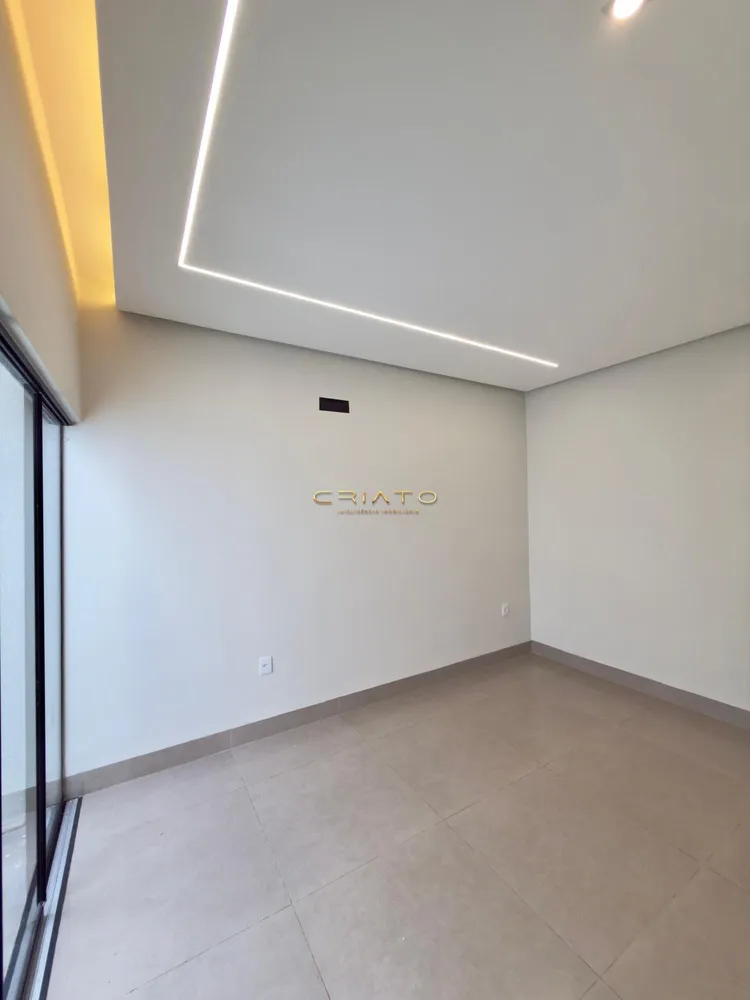 Casa, 3 quartos, 140 m² - Foto 1
