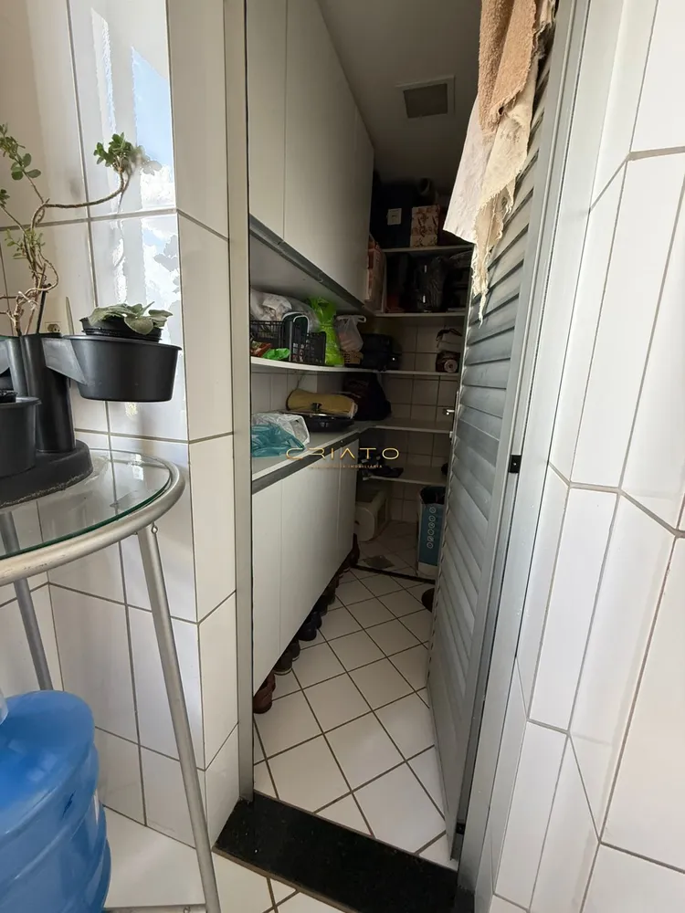 Apartamento, 3 quartos, 115 m² - Foto 6