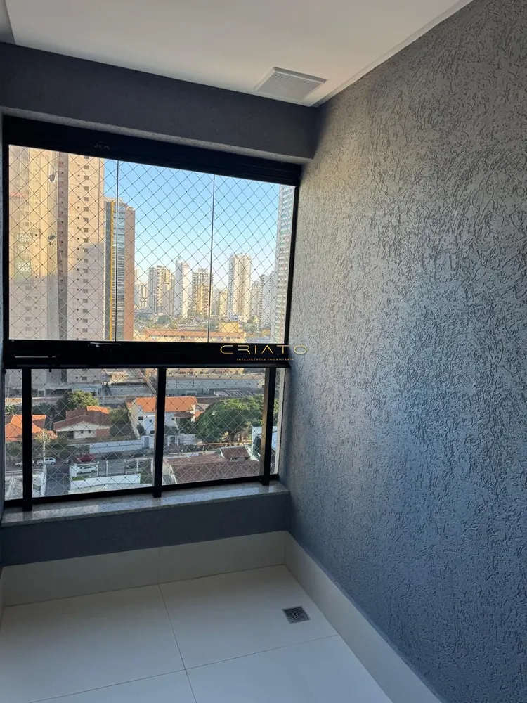 Apartamento, 3 quartos, 104 m² - Foto 9