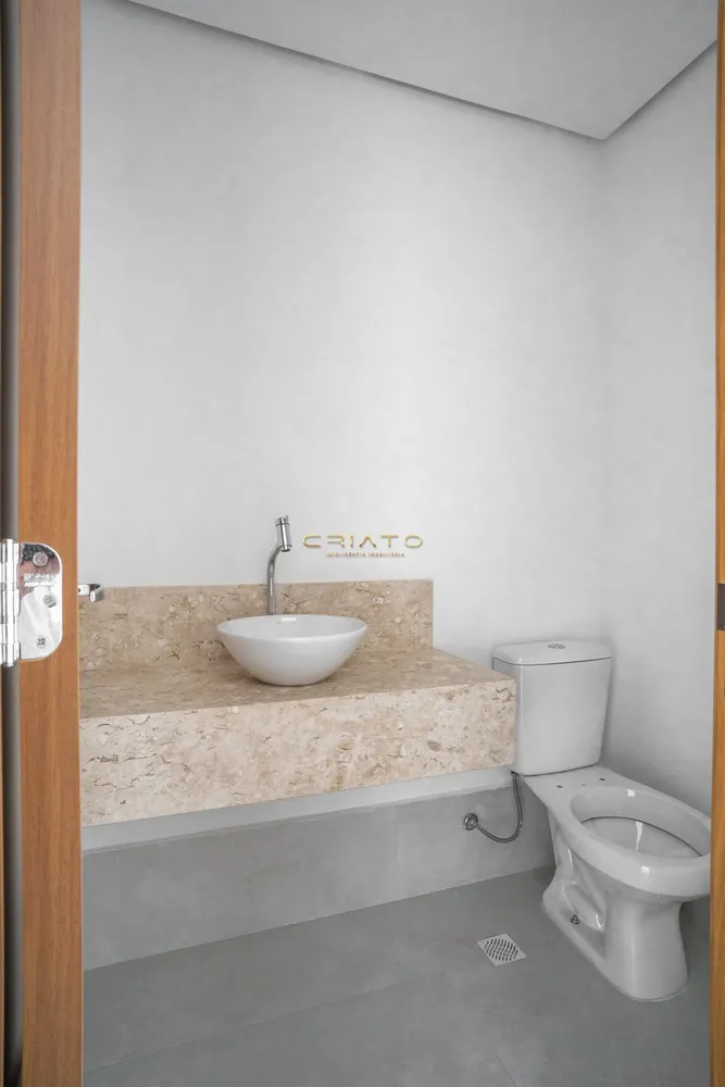 Apartamento, 3 quartos, 104 m² - Foto 8
