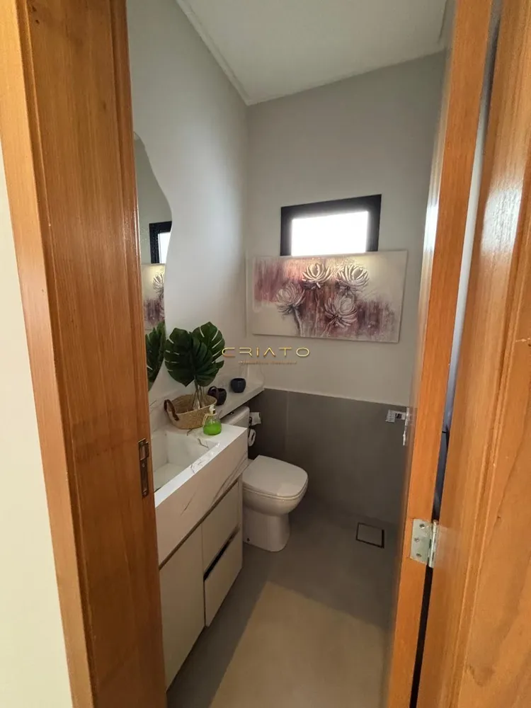 Casa, 3 quartos, 170 m² - Foto 8