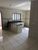 Casa, 5 quartos, 182 m² - Foto 4