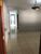 Casa, 5 quartos, 182 m² - Foto 1