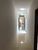 Casa, 5 quartos, 182 m² - Foto 5