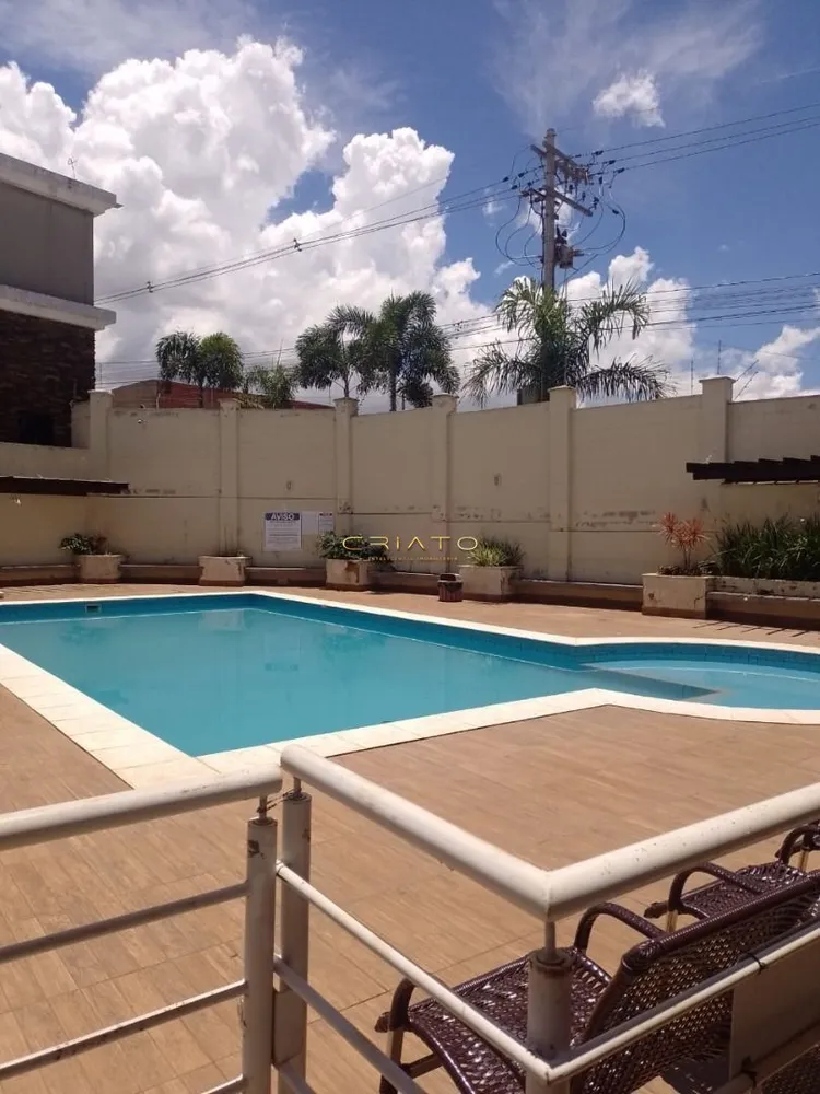 Terreno, 3000 m² - Foto 1