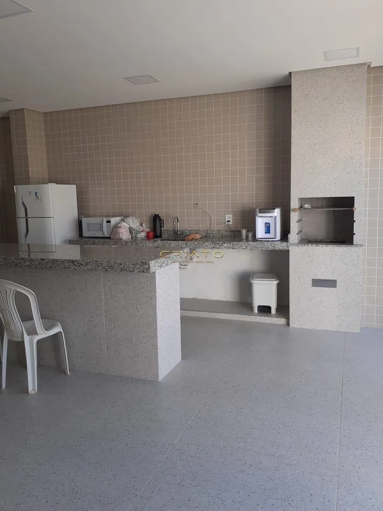 Apartamento, 1 quarto, 40 m² - Foto 5