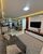 Apartamento, 3 quartos, 79 m² - Foto 1