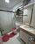 Apartamento, 3 quartos, 79 m² - Foto 5