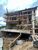 Sobrado, 5 quartos, 510 m² - Foto 15