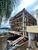 Sobrado, 5 quartos, 510 m² - Foto 14