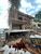 Sobrado, 5 quartos, 510 m² - Foto 16