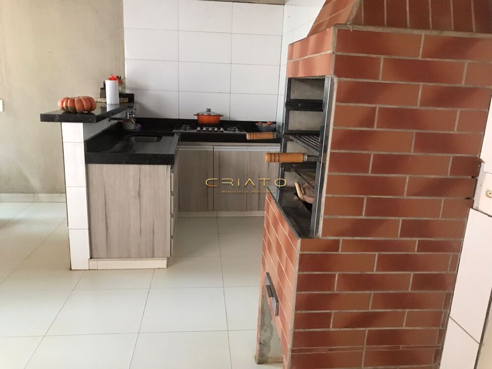 Casa, 3 quartos, 254 m² - Foto 6