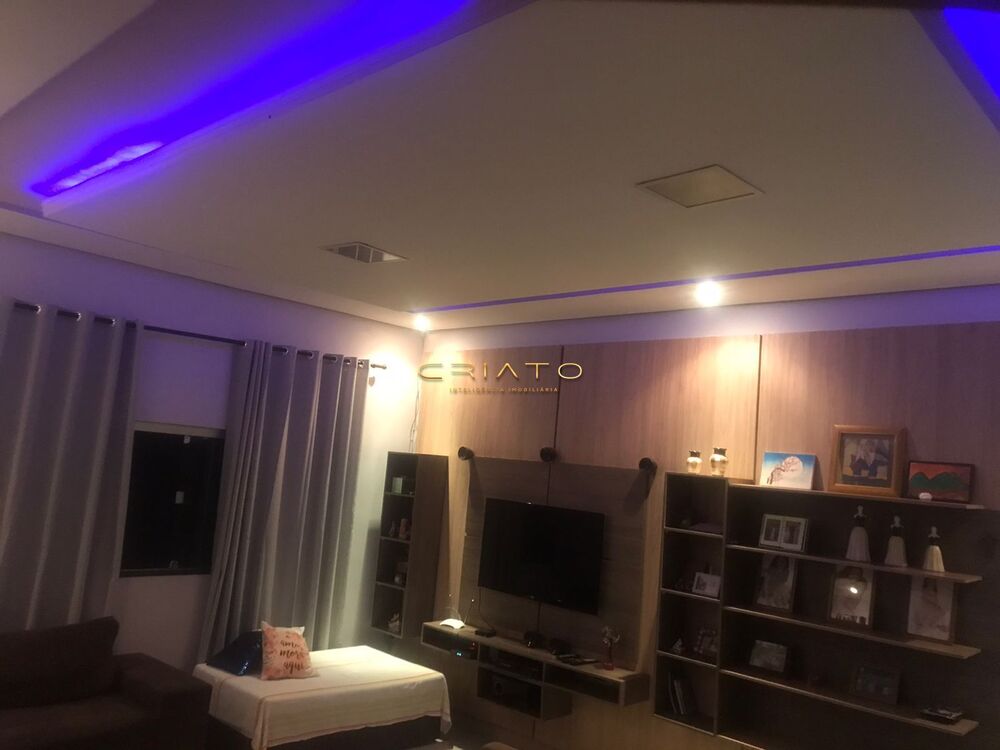 Casa, 3 quartos, 254 m² - Foto 15