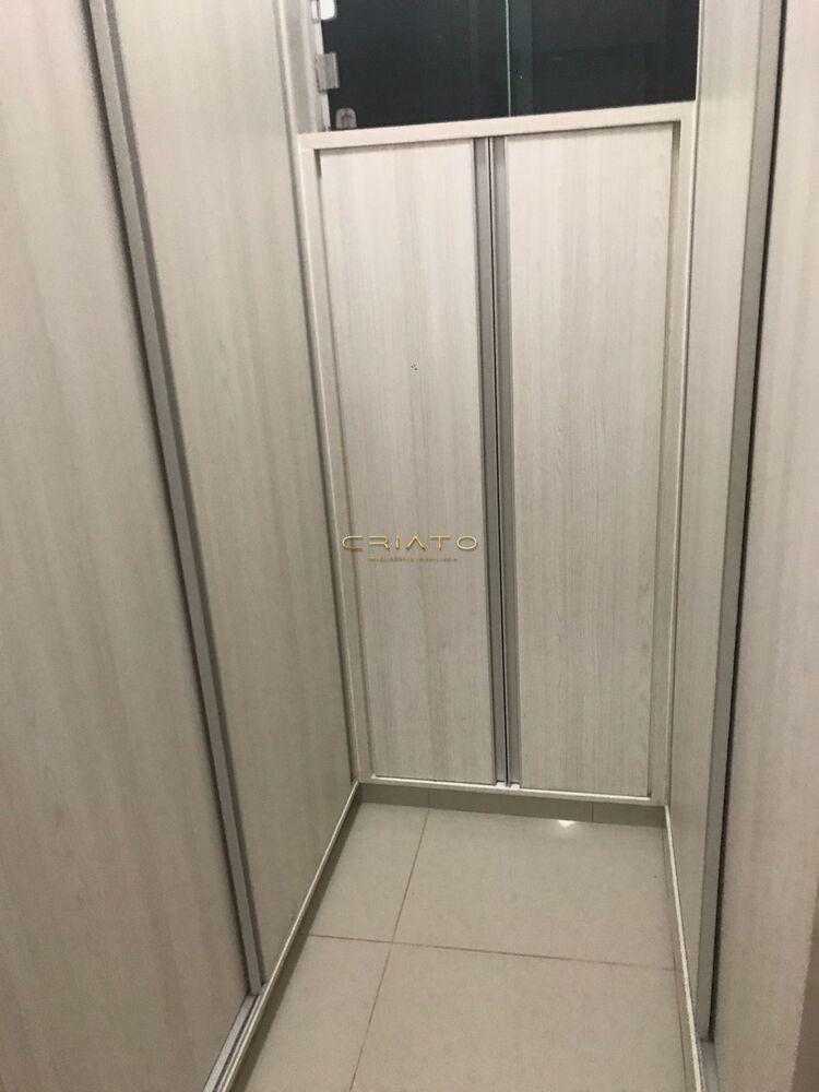 Casa, 3 quartos, 254 m² - Foto 11