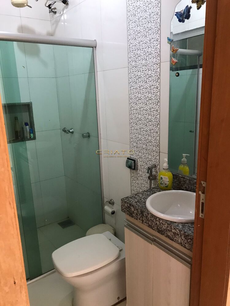 Casa, 3 quartos, 254 m² - Foto 14