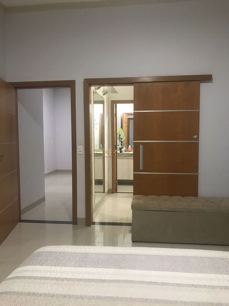 Casa, 3 quartos, 254 m² - Foto 9