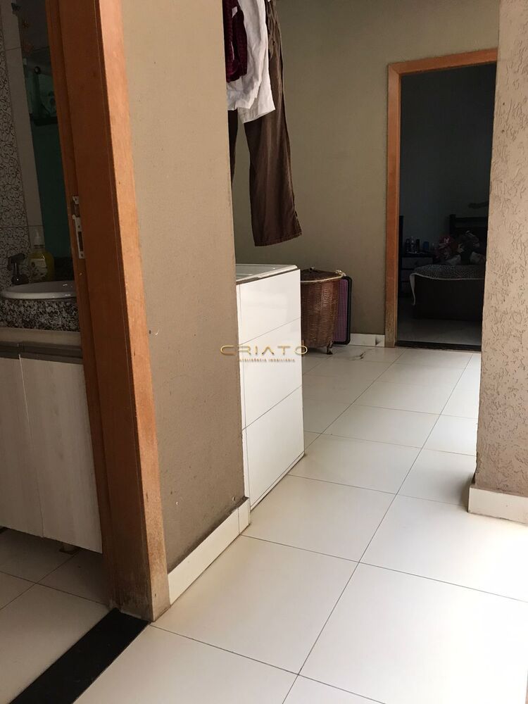 Casa, 3 quartos, 254 m² - Foto 16