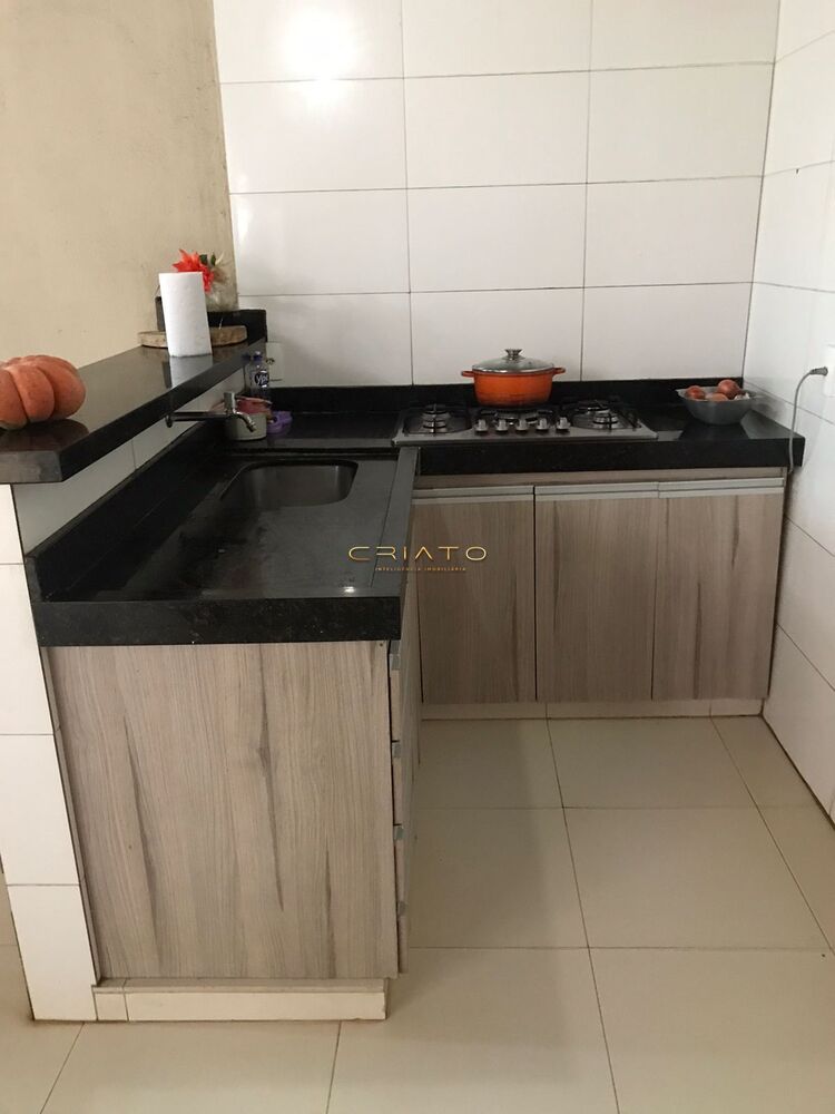 Casa, 3 quartos, 254 m² - Foto 5